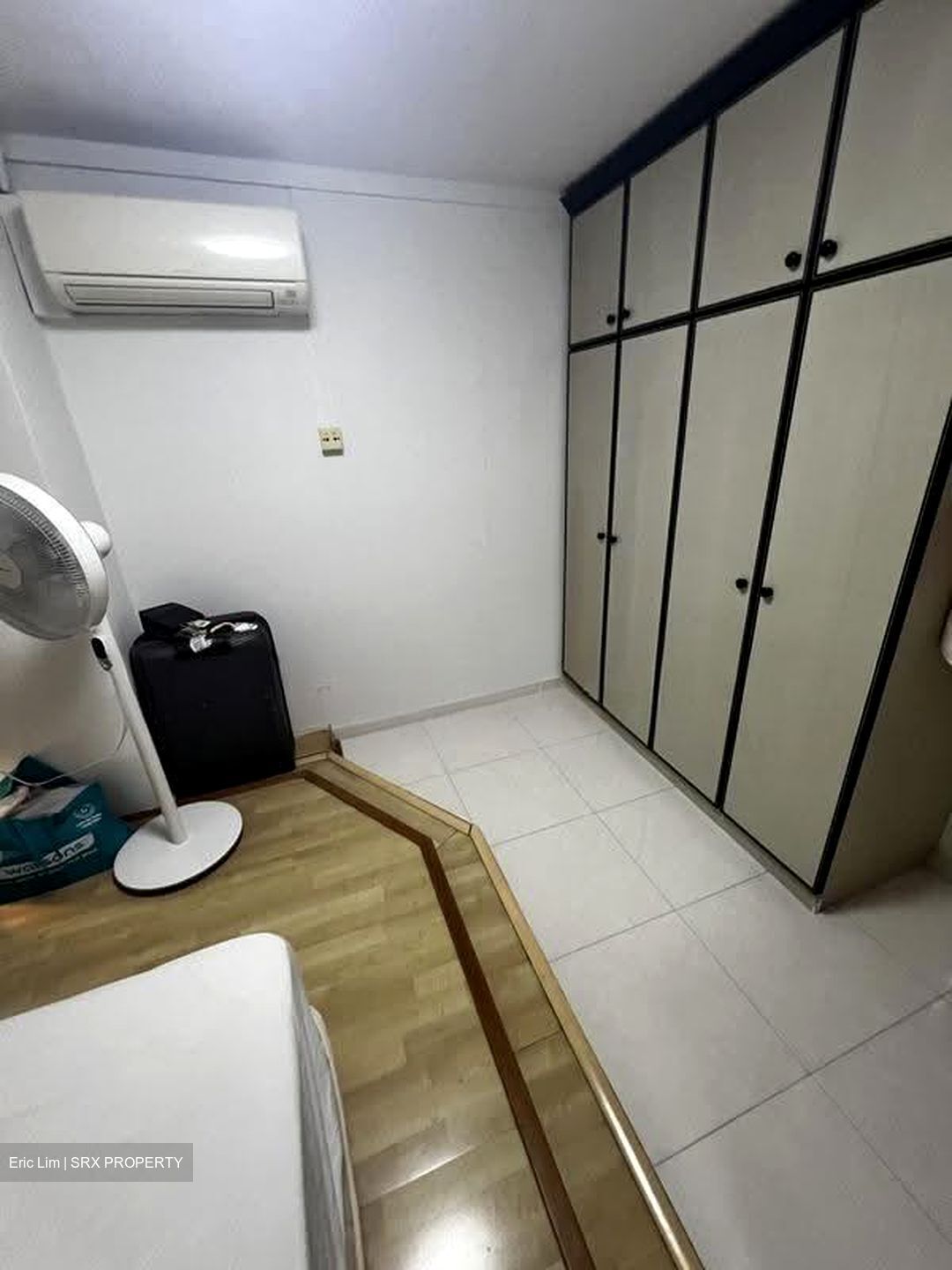 Blk 222 Ang Mo Kio Avenue 1 (Ang Mo Kio), HDB 4 Rooms #624887311